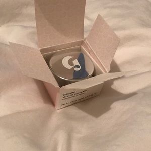 Glossier Stretch Concealer in Dark